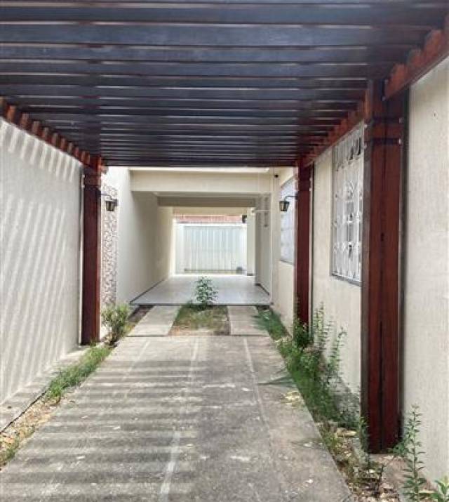 WhatsApp Image 2025-11-28 at 11.13.42.jpeg